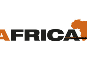 I minerali strategici nella transizione verde: un banchetto per il crimine organizzato?